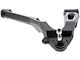 Original Grade Front Lower Control Arm and Ball Joint Assembly; Passenger Side (07-10 Sierra 2500 HD)