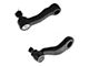 Pitman and Idler Arm Kit for 3-Groove Pitman Arms (07-10 Sierra 2500 HD)