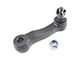 Pitman and Idler Arm Kit for 3-Groove Pitman Arms (07-10 Sierra 2500 HD)