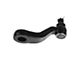 Pitman and Idler Arm Kit for 3-Groove Pitman Arms (07-10 Sierra 2500 HD)