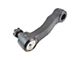 Pitman and Idler Arm Kit for 3-Groove Pitman Arms (07-10 Sierra 2500 HD)