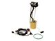 PowerFlo In-tank Lift Ful Pump (11-16 6.6L Duramax Sierra 2500 HD w/ 8-Foot Long Box)