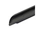 Go Rhino RB10 Slim Running Boards; Protective Bedliner Coating (20-24 Sierra 2500 HD Crew Cab)