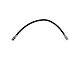 Rear Brake Hose; Inner (09-10 Sierra 2500 HD w/ Active Brake Control)