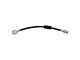 Rear Brake Hose; Outer Passenger Side (11-19 Sierra 2500 HD)