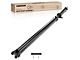 Rear Driveshaft Prop Shaft Assembly (11-13 4WD Sierra 2500 HD Crew Cab w/ 8-Foot Long Box)