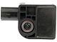 Rear Impact Sensor (15-19 Sierra 2500 HD)