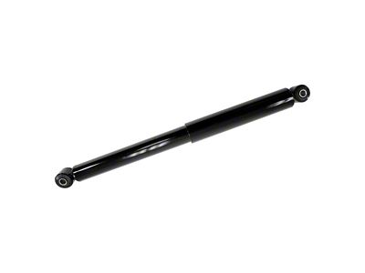 Rear Shock Absorber (11-19 Sierra 2500 HD)