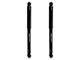 Rear Shock Absorbers (11-19 Sierra 2500 HD)