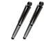 Rear Shocks (11-18 Sierra 2500 HD)