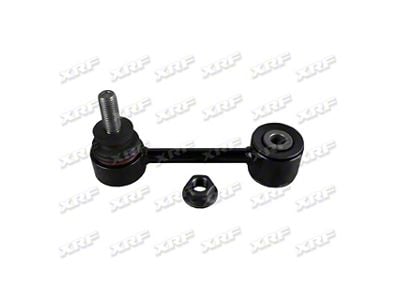 Rear Stabilizer Bar Link (20-24 Sierra 2500 HD)