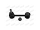 Rear Stabilizer Bar Link (20-24 Sierra 2500 HD)