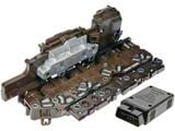 Remanufactured Transmission Electro-Hydraulic Control Module (11-25 Sierra 2500 HD)