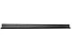 Replacement Rocker Panel; Driver Side (14-16 Sierra 2500 HD Crew Cab)