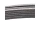 Serpentine Belt (07-14 6.0L Sierra 2500 HD)