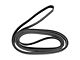 Serpentine Belt (07-19 6.6L Duramax Sierra 2500 HD)