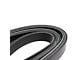 Serpentine Belt (07-19 6.6L Duramax Sierra 2500 HD)