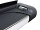 Westin SG6 LED Running Boards; Polished (15-19 6.0L Sierra 2500 HD Double Cab)