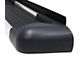 Westin SG6 LED Running Boards; Polished (15-19 6.0L Sierra 2500 HD Double Cab)