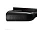 Westin SG6 Running Boards; Black (15-19 6.0L Sierra 2500 HD Double Cab)