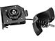 Spare Tire Hoist Assembly (07-10 Sierra 2500 HD)