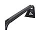 Go Rhino Sport Bar 3.0 Roll Bar; Textured Black (11-19 Sierra 2500 HD)