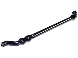 Steering Center Link (07-10 Sierra 2500 HD)