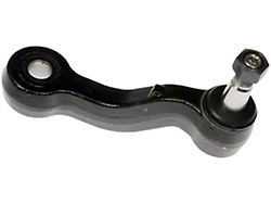 Steering Idler Arm Bracket (11-25 Sierra 2500 HD)