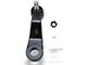 Steering Pitman Arm; 3-Groove Spline (07-10 Sierra 2500 HD)