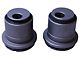 Supreme Alignment Camber Bushing; Front Upper (07-10 Sierra 2500 HD)