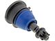 Supreme Front Upper Ball Joint (07-10 Sierra 2500 HD)