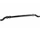 Supreme Steering Center Link (07-10 Sierra 2500 HD)