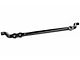 Supreme Steering Center Link (07-10 Sierra 2500 HD)