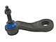 Supreme Steering Pitman Arm (11-19 Sierra 2500 HD)