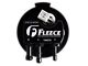 SureFlo Performance Fuel Sending Unit (11-16 6.6L Duramax Sierra 2500 HD w/ 6.50-Foot Standard Box)