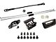 Tailgate Hardware Rebuild Kit (07-13 Sierra 2500 HD)