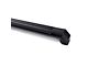 Putco TEC Bed Side Rails (20-24 Sierra 2500 HD w/ 6.90-Foot Standard Box)