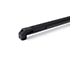 Putco TEC Bed Side Rails (15-19 Sierra 2500 HD w/ 6.50-Foot Standard Box)