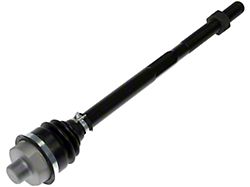 Tie Rod End; Inner (11-25 Sierra 2500 HD)