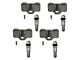 Tire Pressure Monitor Sensors (07-14 Sierra 2500 HD)