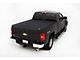 Genesis Elite Tri-Fold Tonneau Cover (07-19 Sierra 2500 HD w/ 6.50-Foot Standard Box)