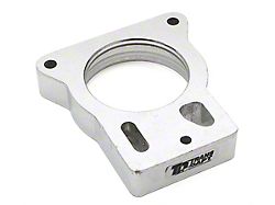 TORQUE-CURVE MPFI Throttle Body Spacer (01-06 6.0L Sierra 2500 HD)