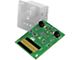 Trailer Brake Control Module Circuit Board (07-14 Sierra 2500 HD)