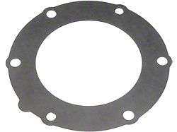 Transfer Case Gasket (07-10 Sierra 2500 HD)