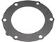 Transfer Case Gasket (07-10 Sierra 2500 HD)