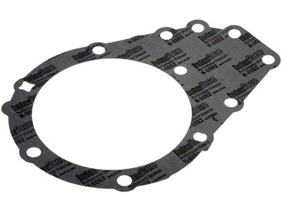 Transfer Case Gasket (11-22 4WD Sierra 2500 HD)