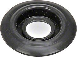 Transfer Case Seal Kit (07-19 4WD Sierra 2500 HD)