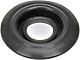 Transfer Case Seal Kit (07-19 4WD Sierra 2500 HD)