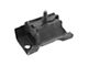 Transmission Mount (07-10 2WD 6.0L Sierra 2500 HD)