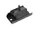 Transmission Mount (07-10 2WD 6.0L Sierra 2500 HD)